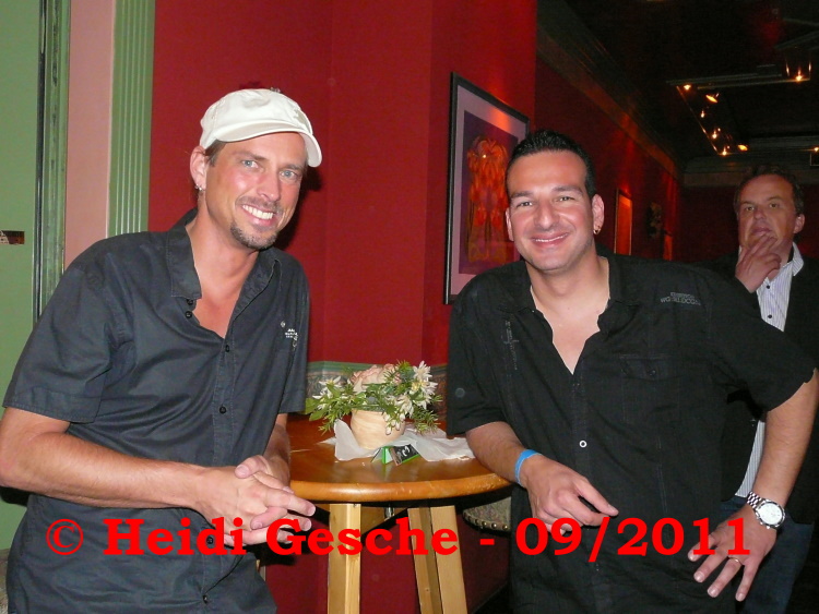Matthias Stingl + Haluk (Paradies).JPG